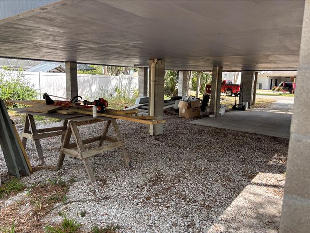 716 32ND STREET COURT E, Bradenton, FL 34208