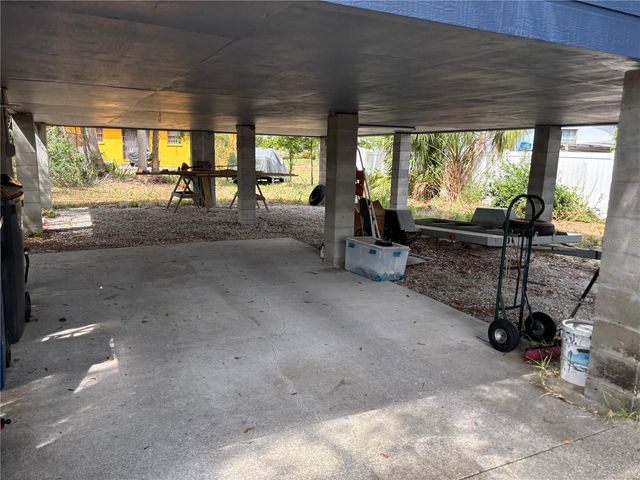 716 32ND STREET COURT E, Bradenton, FL 34208