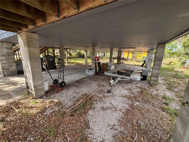 716 32ND STREET COURT E, Bradenton, FL 34208