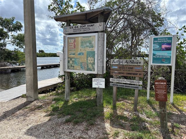 716 32ND STREET COURT E, Bradenton, FL 34208