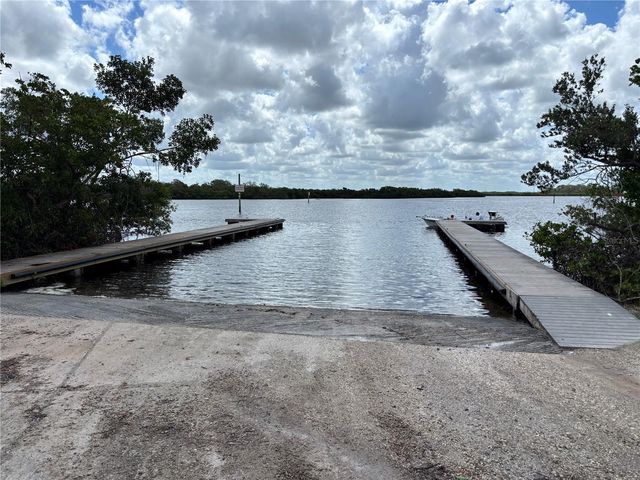716 32ND STREET COURT E, Bradenton, FL 34208