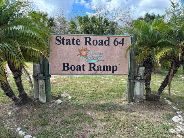 716 32ND STREET COURT E, Bradenton, FL 34208