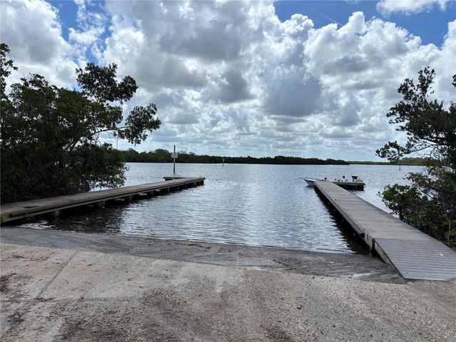 716 32ND STREET COURT E, Bradenton, FL 34208