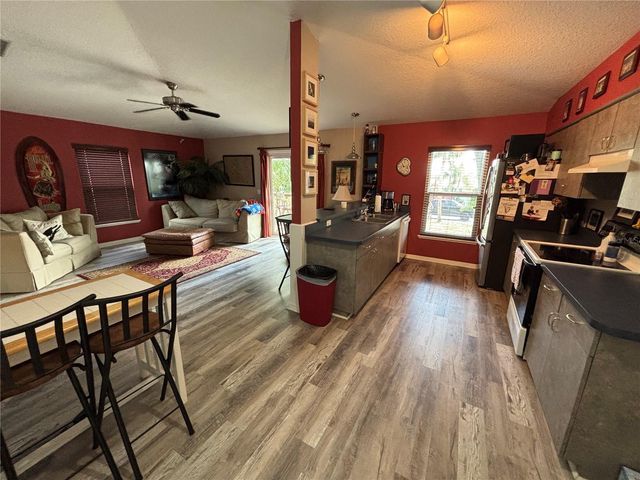 716 32ND STREET COURT E, Bradenton, FL 34208