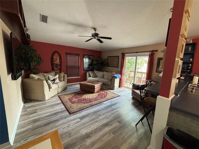 716 32ND STREET COURT E, Bradenton, FL 34208