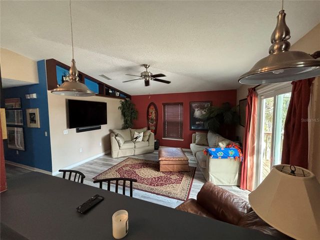 716 32ND STREET COURT E, Bradenton, FL 34208
