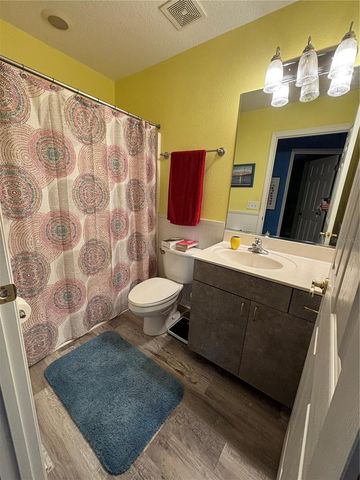 716 32ND STREET COURT E, Bradenton, FL 34208