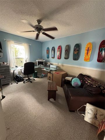 716 32ND STREET COURT E, Bradenton, FL 34208