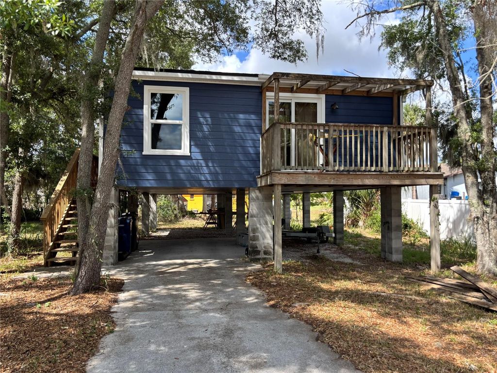 716 32ND STREET COURT E, Bradenton, FL 34208