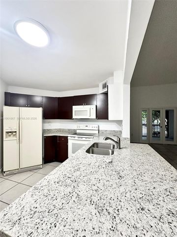 10237 NW 9th St Cir 210-4, Miami, FL 33172