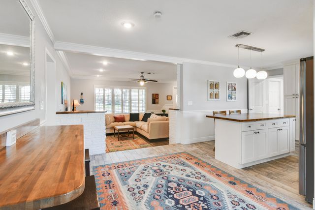 8963 SE Ceres Street, Hobe Sound, FL 33455