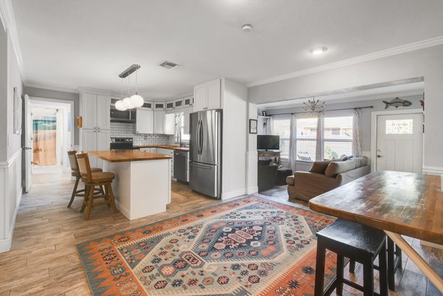 8963 SE Ceres Street, Hobe Sound, FL 33455