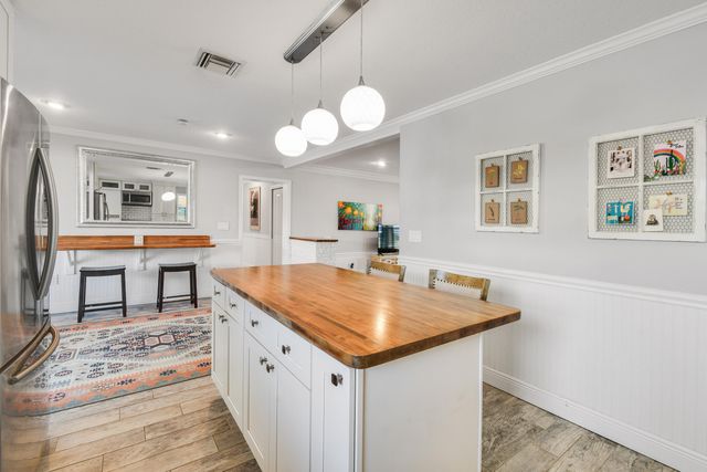 8963 SE Ceres Street, Hobe Sound, FL 33455