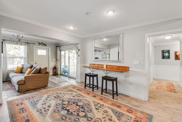 8963 SE Ceres Street, Hobe Sound, FL 33455