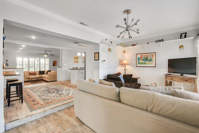 8963 SE Ceres Street, Hobe Sound, FL 33455