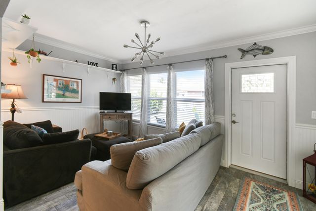 8963 SE Ceres Street, Hobe Sound, FL 33455