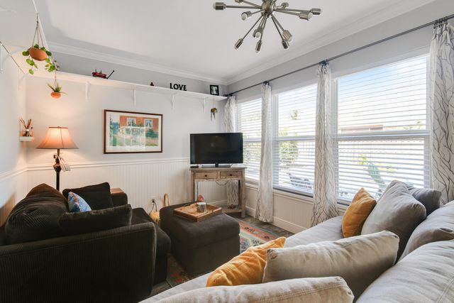 8963 SE Ceres Street, Hobe Sound, FL 33455