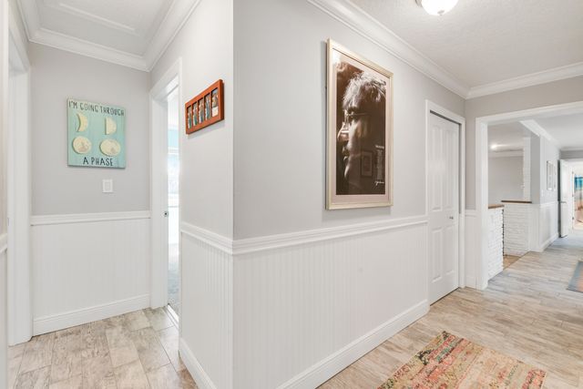 8963 SE Ceres Street, Hobe Sound, FL 33455