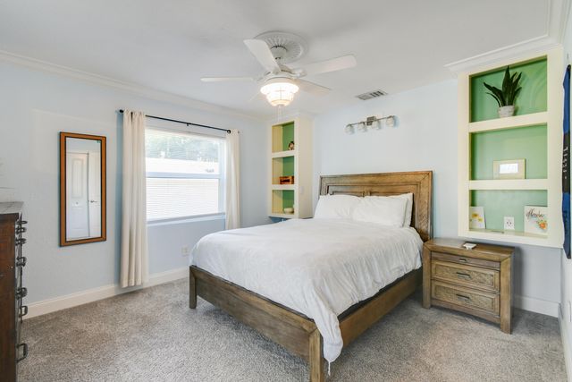 8963 SE Ceres Street, Hobe Sound, FL 33455