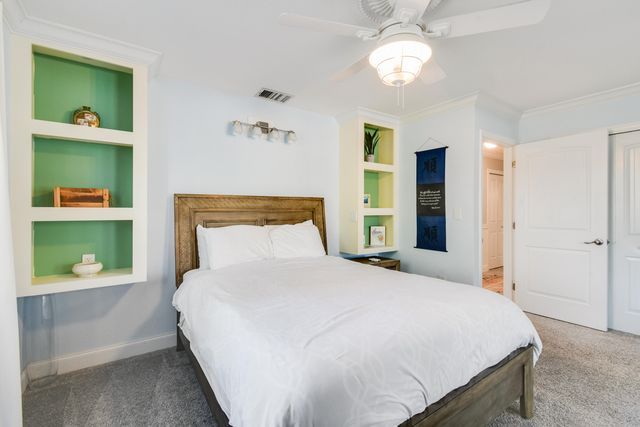 8963 SE Ceres Street, Hobe Sound, FL 33455