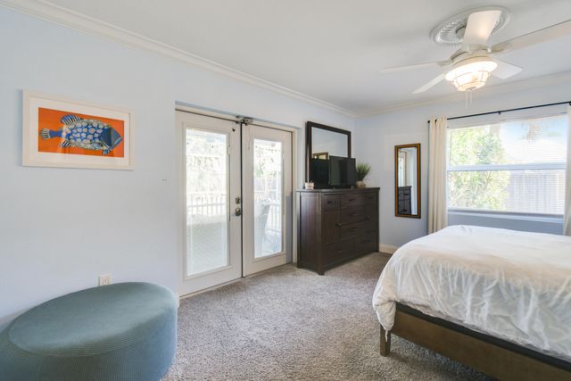 8963 SE Ceres Street, Hobe Sound, FL 33455