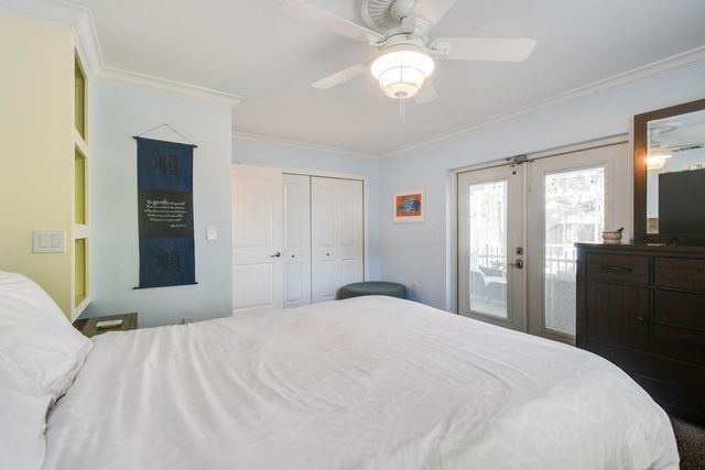 8963 SE Ceres Street, Hobe Sound, FL 33455