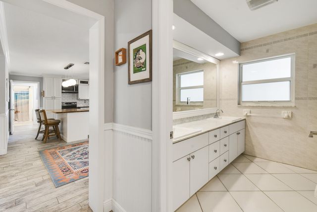 8963 SE Ceres Street, Hobe Sound, FL 33455