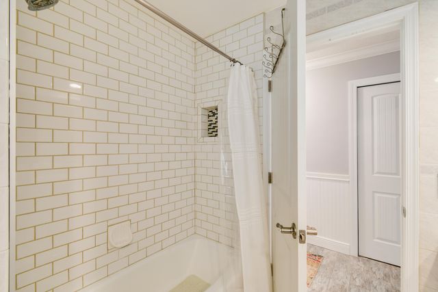 8963 SE Ceres Street, Hobe Sound, FL 33455