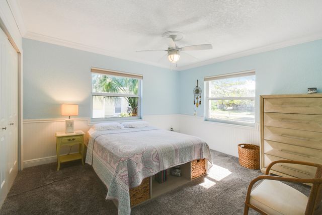 8963 SE Ceres Street, Hobe Sound, FL 33455