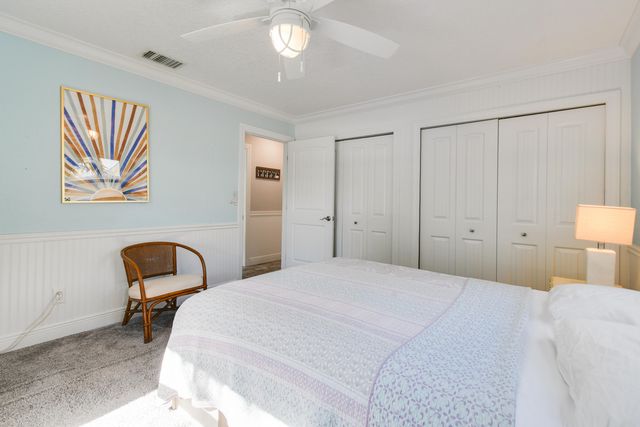 8963 SE Ceres Street, Hobe Sound, FL 33455