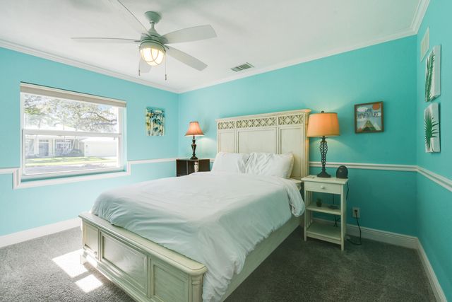 8963 SE Ceres Street, Hobe Sound, FL 33455