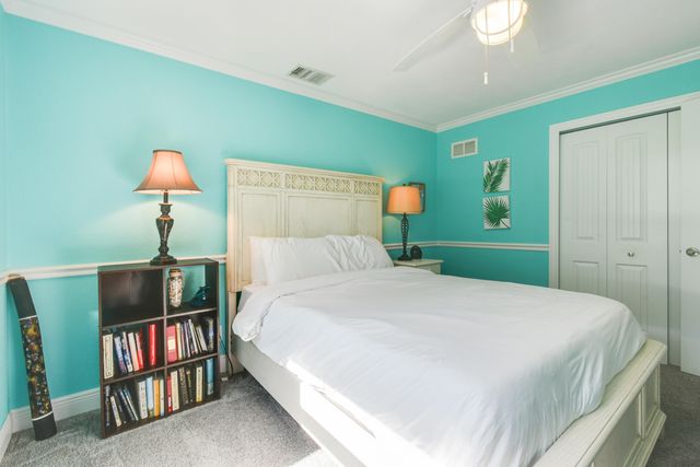 8963 SE Ceres Street, Hobe Sound, FL 33455