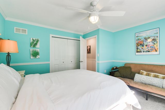 8963 SE Ceres Street, Hobe Sound, FL 33455