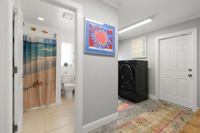 8963 SE Ceres Street, Hobe Sound, FL 33455