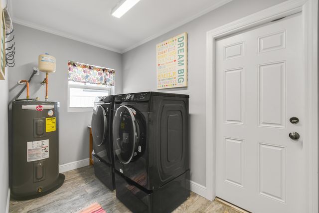 8963 SE Ceres Street, Hobe Sound, FL 33455