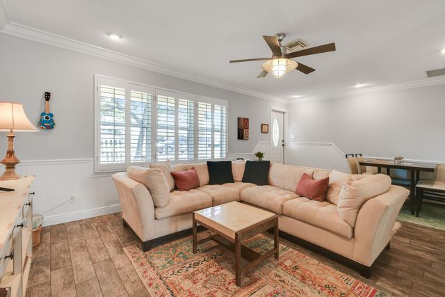 8963 SE Ceres Street, Hobe Sound, FL 33455