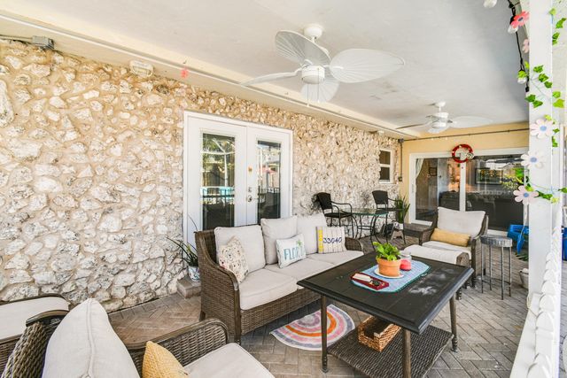 8963 SE Ceres Street, Hobe Sound, FL 33455