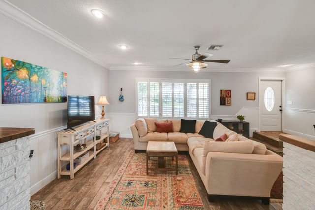 8963 SE Ceres Street, Hobe Sound, FL 33455