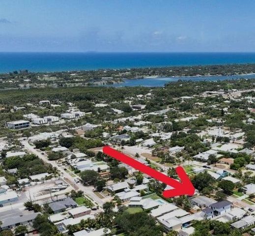 8963 SE Ceres Street, Hobe Sound, FL 33455