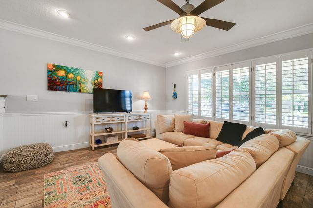 8963 SE Ceres Street, Hobe Sound, FL 33455