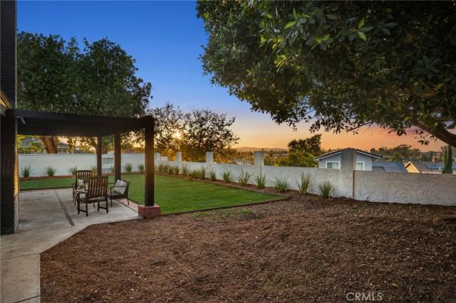 25601 Califia, Laguna Hills, CA 92653