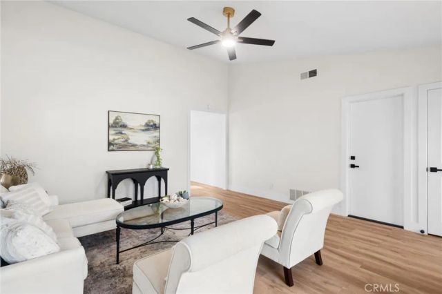 25601 Califia, Laguna Hills, CA 92653