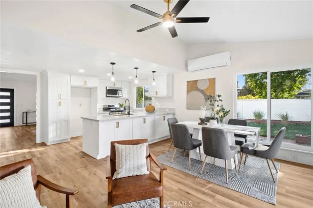 25601 Califia, Laguna Hills, CA 92653