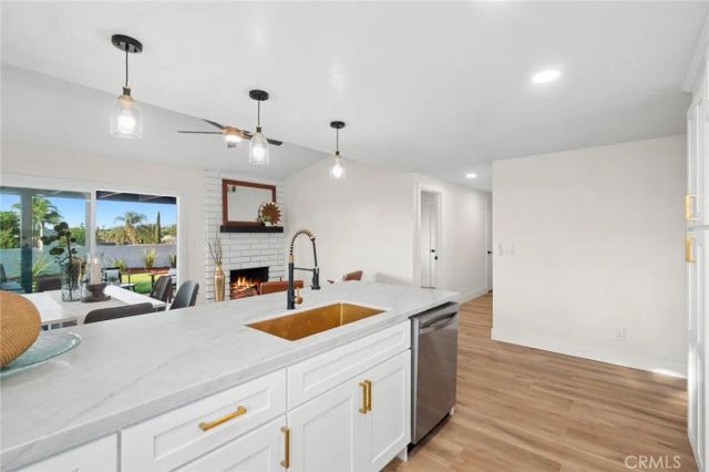 25601 Califia, Laguna Hills, CA 92653
