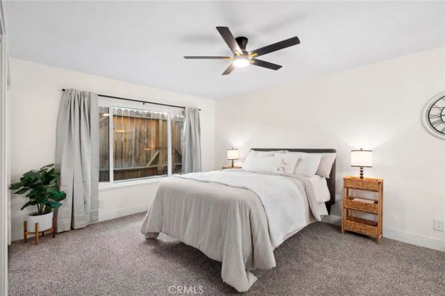 25601 Califia, Laguna Hills, CA 92653