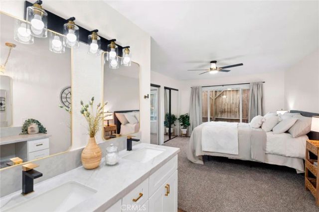 25601 Califia, Laguna Hills, CA 92653