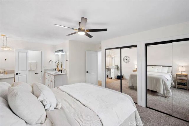 25601 Califia, Laguna Hills, CA 92653