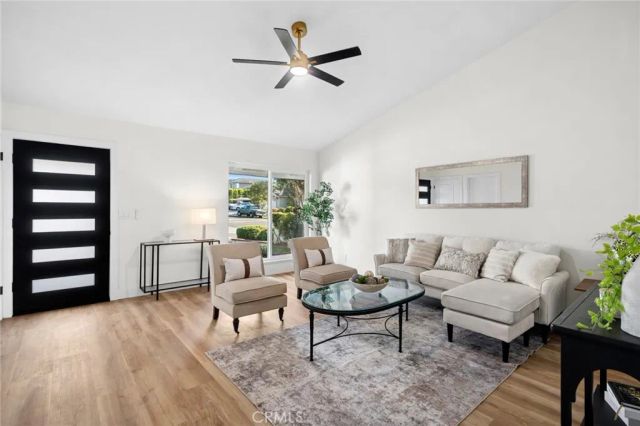 25601 Califia, Laguna Hills, CA 92653