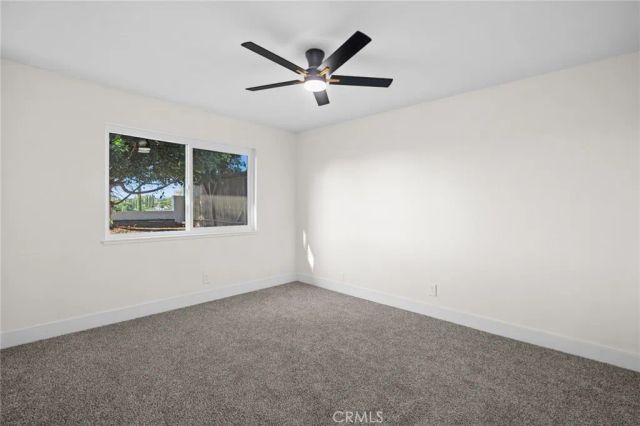 25601 Califia, Laguna Hills, CA 92653