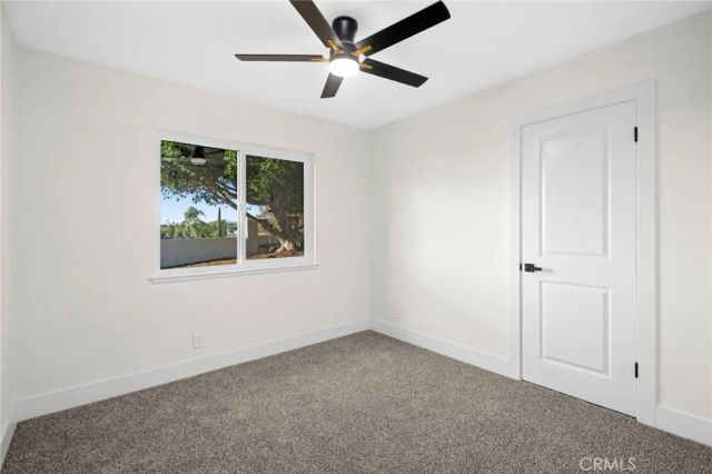 25601 Califia, Laguna Hills, CA 92653